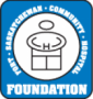Fort Saskatchewan Community Hospital Foundation