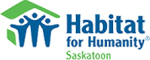 Habitat For Humanity Saskatoon