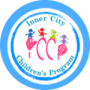 Inner City Children’s Program