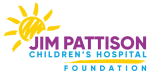 Jim Pattison Children’s Hospital