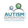 Autism Edmonton