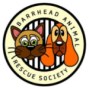 Barrhead Animal Rescue Society