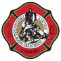 Calgary Fire Fighters Burn Treatment Society