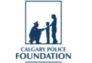 Calgary Police Foundation