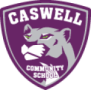 Caswell School