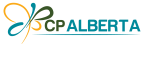 Cerebral Palsy Association of Alberta