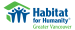 Habitat for Humanity Greater Vancouver