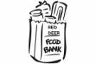 Red Deer Food Bank