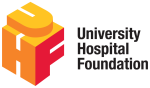 University Hospital Foundation