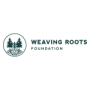 Weaving Roots Foundation