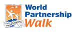 World Partnership Walk