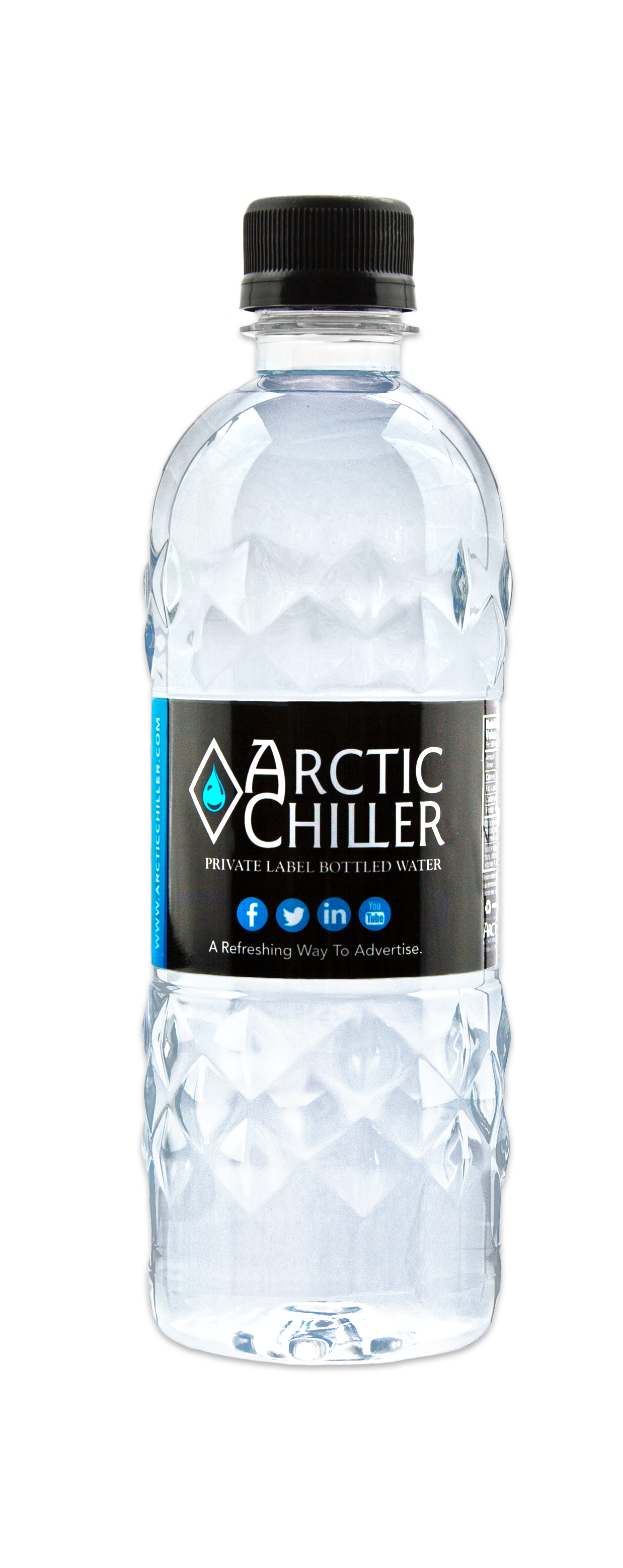 Bottled Water Brands, Best Bottled Water to Drink