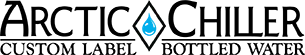 header-logo Logo