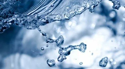 Arctic Chiller - Water Source Arctic Chiller - Water Source