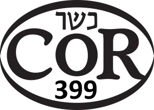 kosherlogo